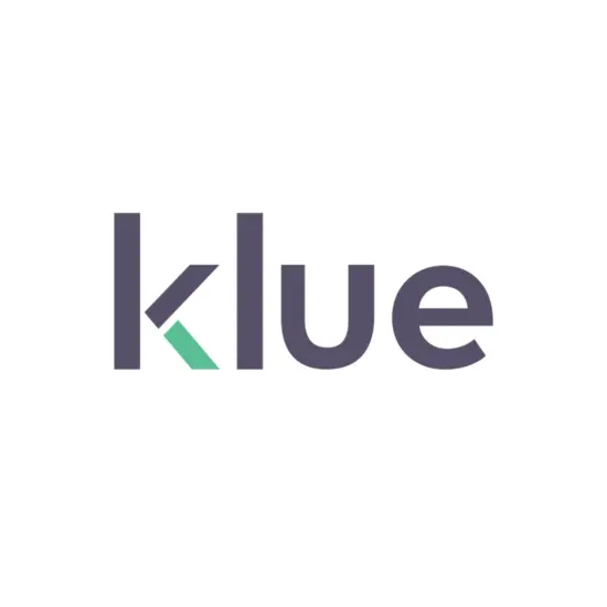 klue-search-intelligence-tool