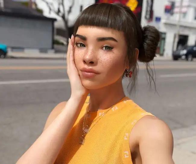 li-miquela-ai-influencer