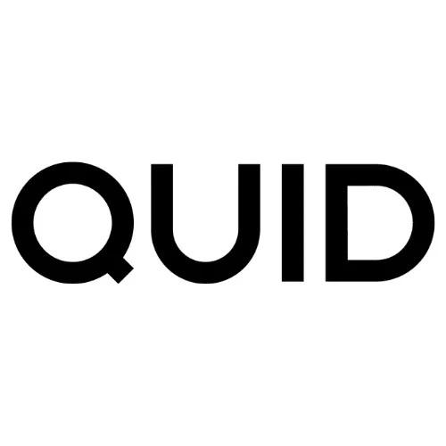 quid-ai-search-intelligence-tool