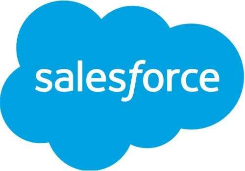 salesforce-crm-search-intelligence-tool