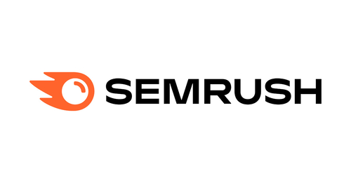 semrush-search-intelligence-tool