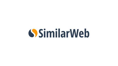 similarweb-search-intelligence-tool