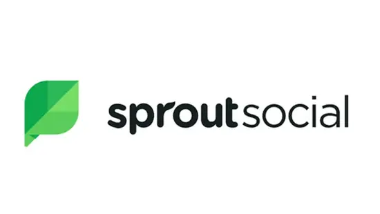 sprout-social-search-intelligence-tool