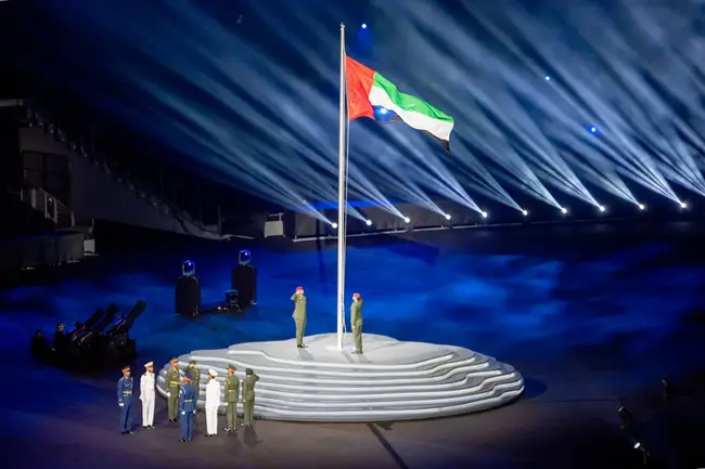 uae-flag