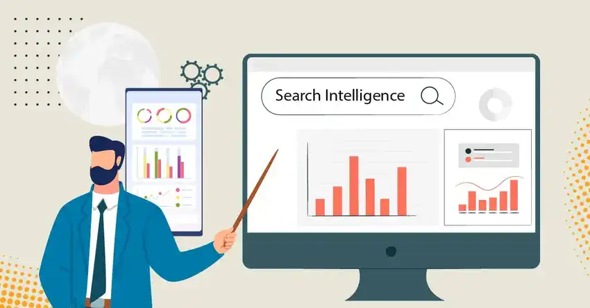 what-is-search-intelligence